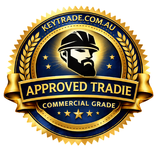 PROSONLY Seal of Approval